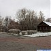 Дом-музей В. И. Чапаева в городе Чебоксары