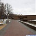 Музей В. И. Чапаева в городе Чебоксары