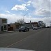 Kuna, Idaho