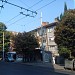 General Gurko Street, 95 in Stara Zagora city