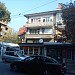 General Gurko Street, 95 in Stara Zagora city