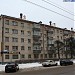 просп. Ленина, 52 в городе Чебоксары