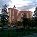 Волгоградский просп., 145 корпус 2 в городе Москва