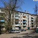 просп. Ленина, 54 в городе Чебоксары