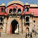 Ramnagar Fort & Museum