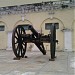 Ramnagar Fort & Museum