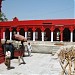 Sri Kushmanda Durga Devi Temple