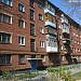 просп. Ленина, 56 в городе Чебоксары