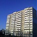 вул. Симона Петлюри, 25 в місті Бровари