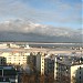 Президентский бул., 1 в городе Чебоксары