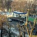 АЗС в місті Бровари