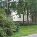 ул. Аннас Саксес, 15 в городе Рига