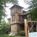 ул. Аннас Саксес, 24 в городе Рига
