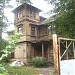 ул. Аннас Саксес, 24 в городе Рига