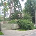 ул. Аннас Саксес, 24 в городе Рига