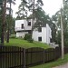 ул. Бернату, 17 в городе Рига