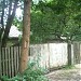 ул. Бернату, 12 в городе Рига