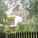 ул. Бернату, 15 в городе Рига