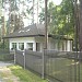 ул. Бернату, 9 в городе Рига