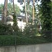 ул. Бернату, 8 в городе Рига