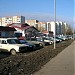 Вишнёвский рынок в городе Вишнёвое