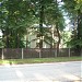 просп. Сигулдас, 64 в городе Рига