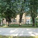 ул. Инчукална, 1 в городе Рига