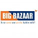 BIG BAZAAR