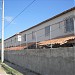 Condominio Arcampo na Duque de Caxias city