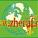 www.zheraf.net