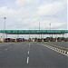 Toll on NH 45, Thirumandurai