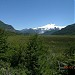 Mount Tronador (3491 m / 11,453 ft)