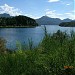 Nahuel Huapi Lake