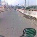 Rajendra Nagar Flyover