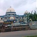 Rajendra Nagar Railway Station(ECR)