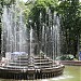 Fountain (Central Park)