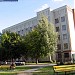 Филармония в городе Чебоксары