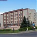Филармония в городе Чебоксары