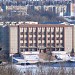 Филармония в городе Чебоксары