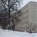 Филармония в городе Чебоксары