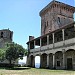 Castelo de Monterrei