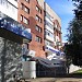 Президентский бул., 11 в городе Чебоксары