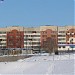 Президентский бул., 11 в городе Чебоксары