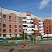 Президентский бул., 11 в городе Чебоксары
