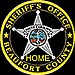 Beaufort County Sheriff's Office