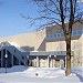 Гипермаркет «Карусель» в городе Чебоксары