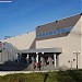 Гипермаркет «Карусель» в городе Чебоксары
