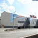 Гипермаркет «Карусель» в городе Чебоксары