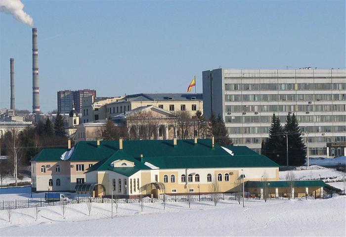 интим знакомства Березник интим знакомства Березник