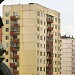 Севастопольская ул., 9 в городе Норильск
